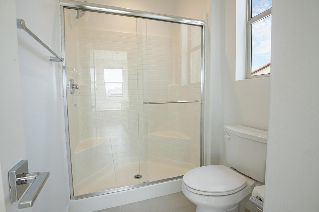 35830 Mccarthy Street Property Photo 29