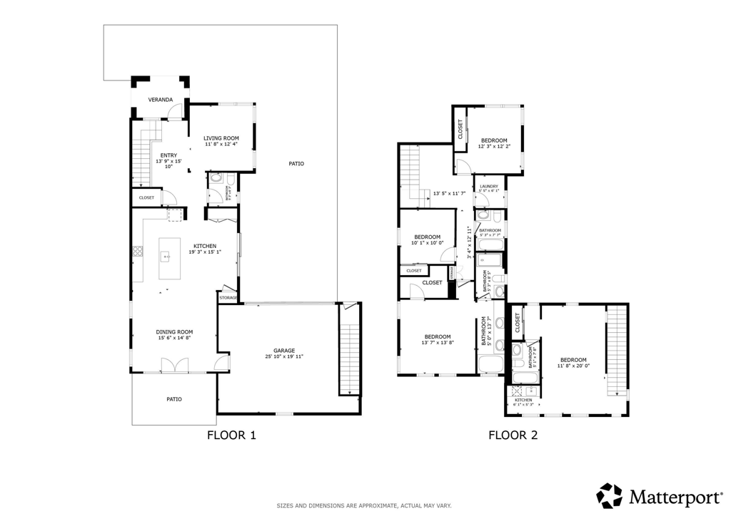 35830 Mccarthy Street Property Photo 44