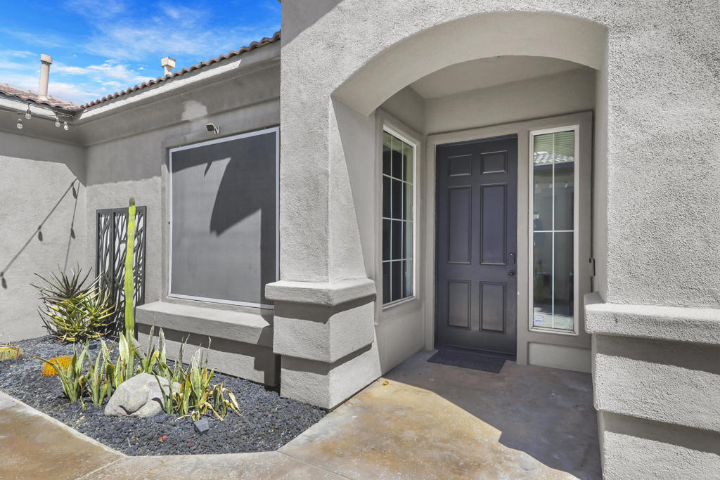 79818 Parkway Esplanade S Property Photo 3