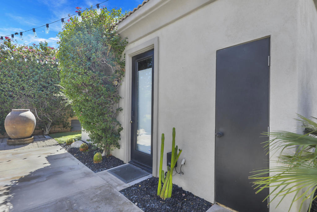 79818 Parkway Esplanade S Property Photo 5
