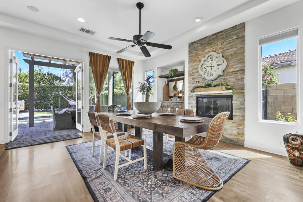 79818 Parkway Esplanade S Property Photo 10