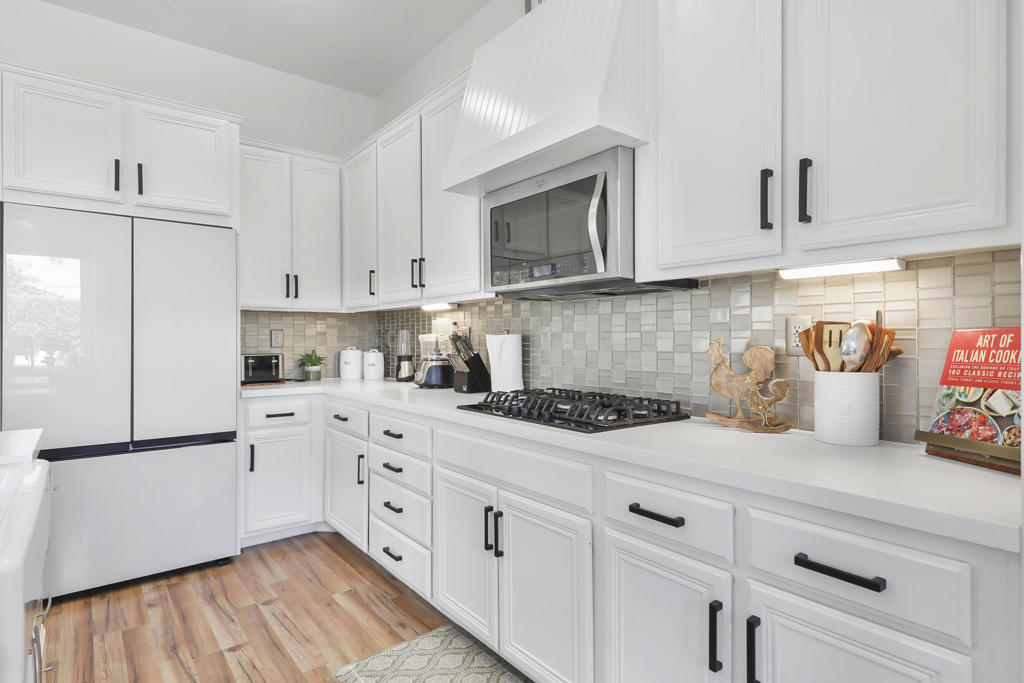 79818 Parkway Esplanade S Property Photo 16