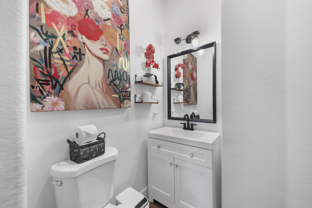 79818 Parkway Esplanade S Property Photo 20