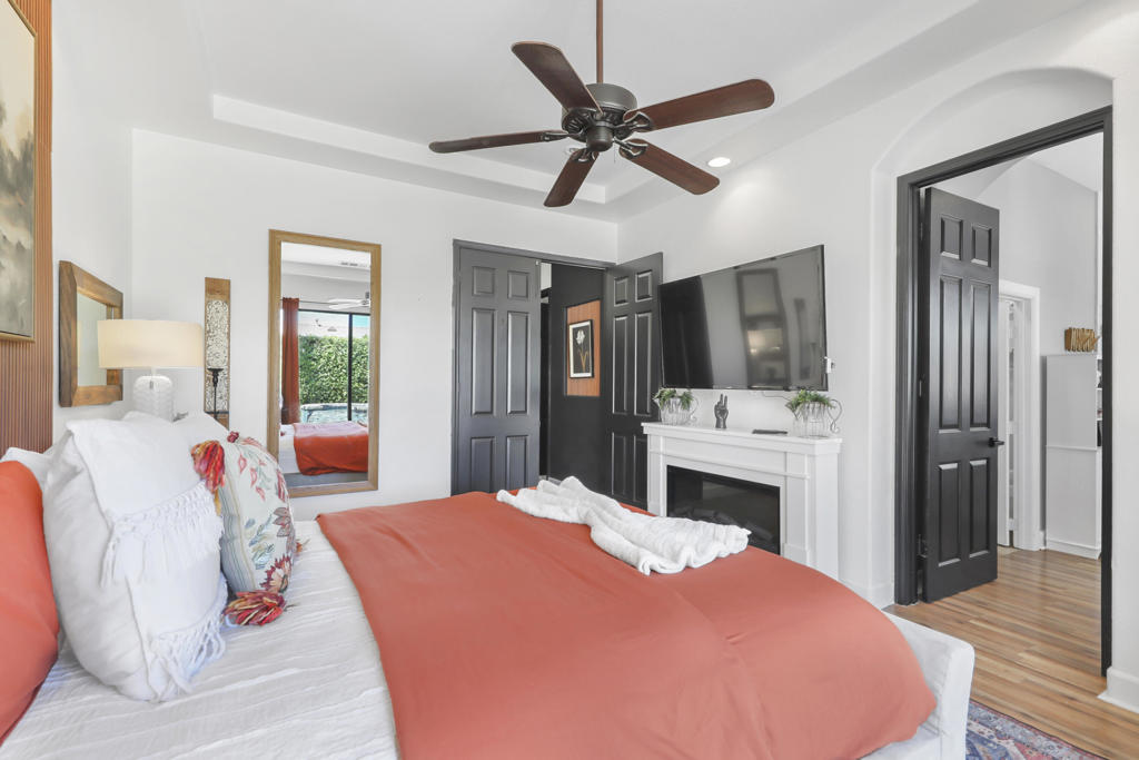 79818 Parkway Esplanade S Property Photo 23