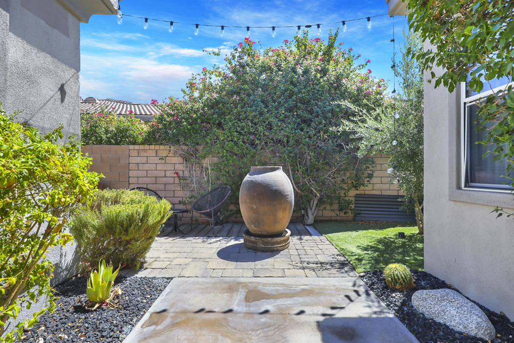 79818 Parkway Esplanade S Property Photo 31