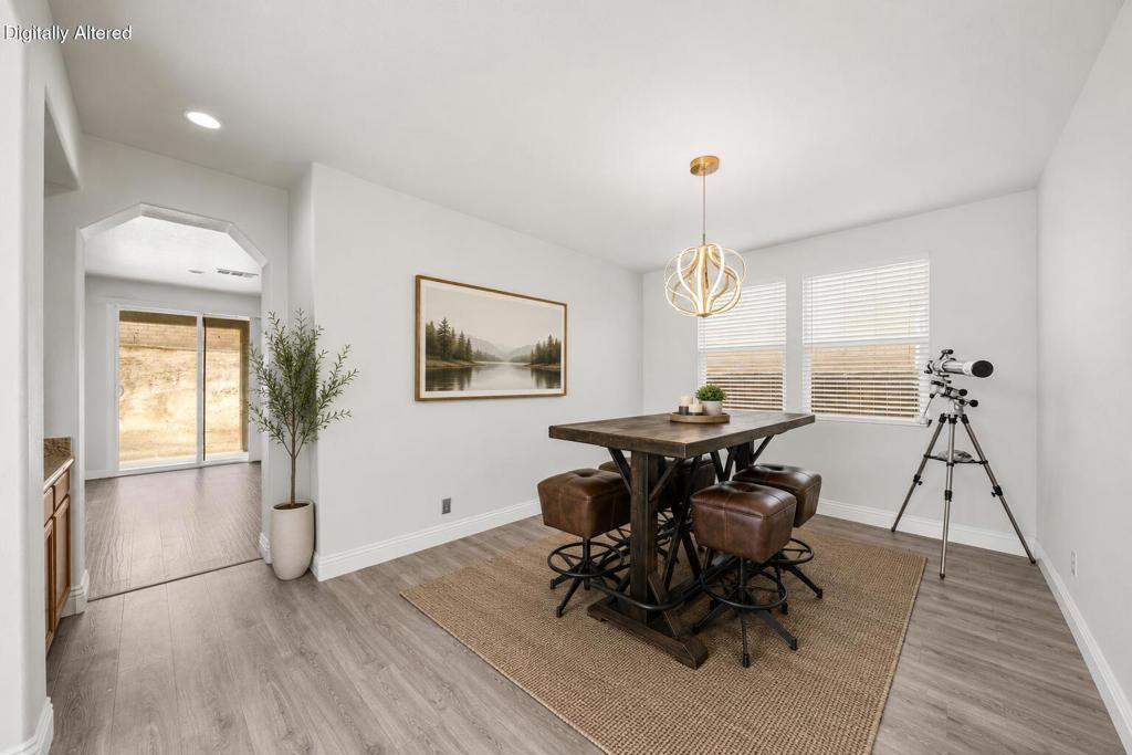2121 Cottage Court Property Photo 15