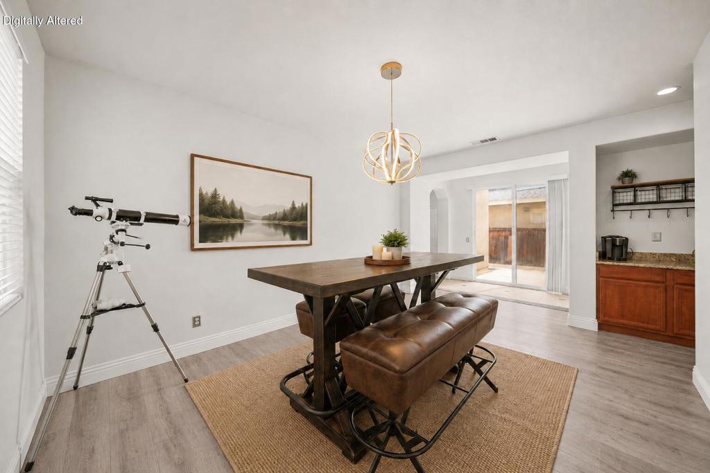 2121 Cottage Court Property Photo 17