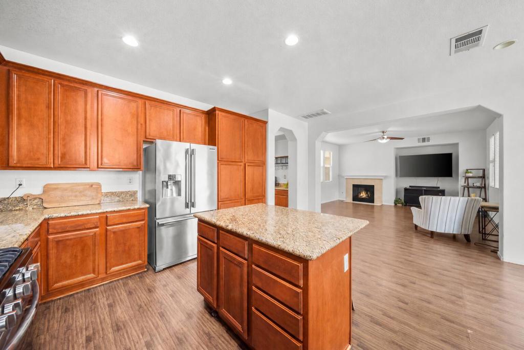 2121 Cottage Court Property Photo 19