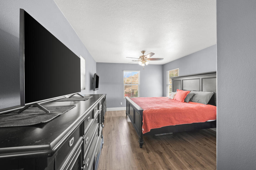 2121 Cottage Court Property Photo 40