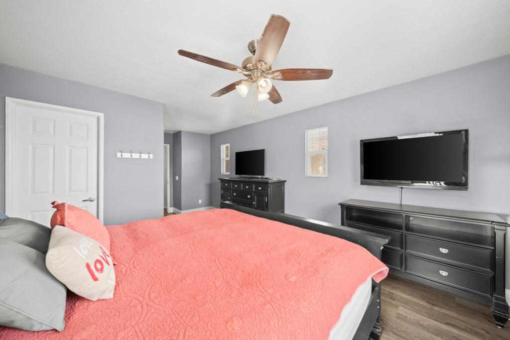 2121 Cottage Court Property Photo 41