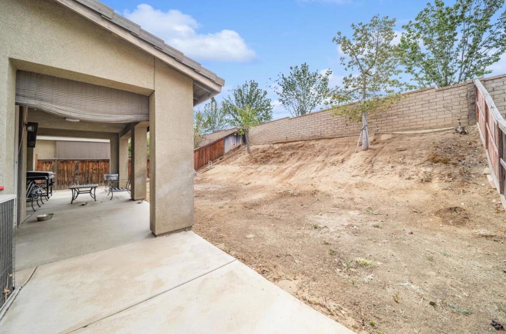 2121 Cottage Court Property Photo 44