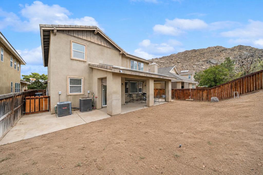 2121 Cottage Court Property Photo 45