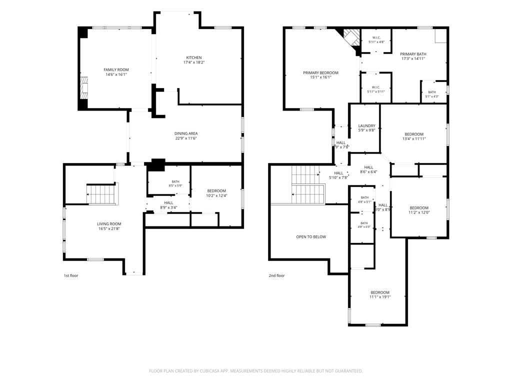 2121 Cottage Court Property Photo 50