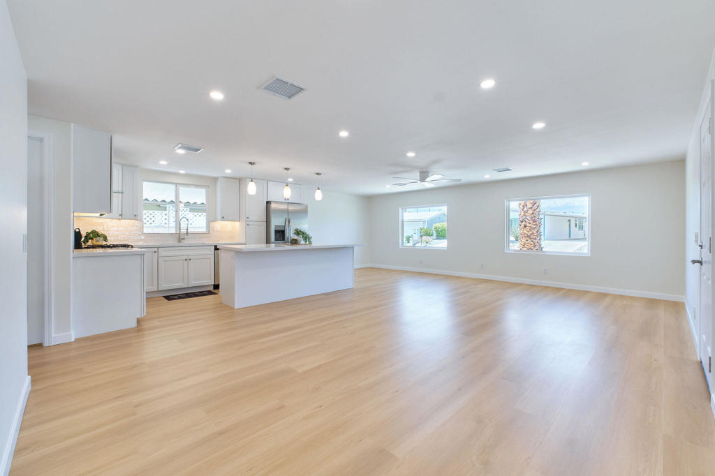 38917 Moronga Canyon Drive Property Photo 8
