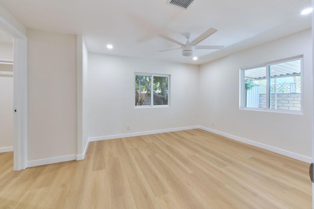 38917 Moronga Canyon Drive Property Photo 9