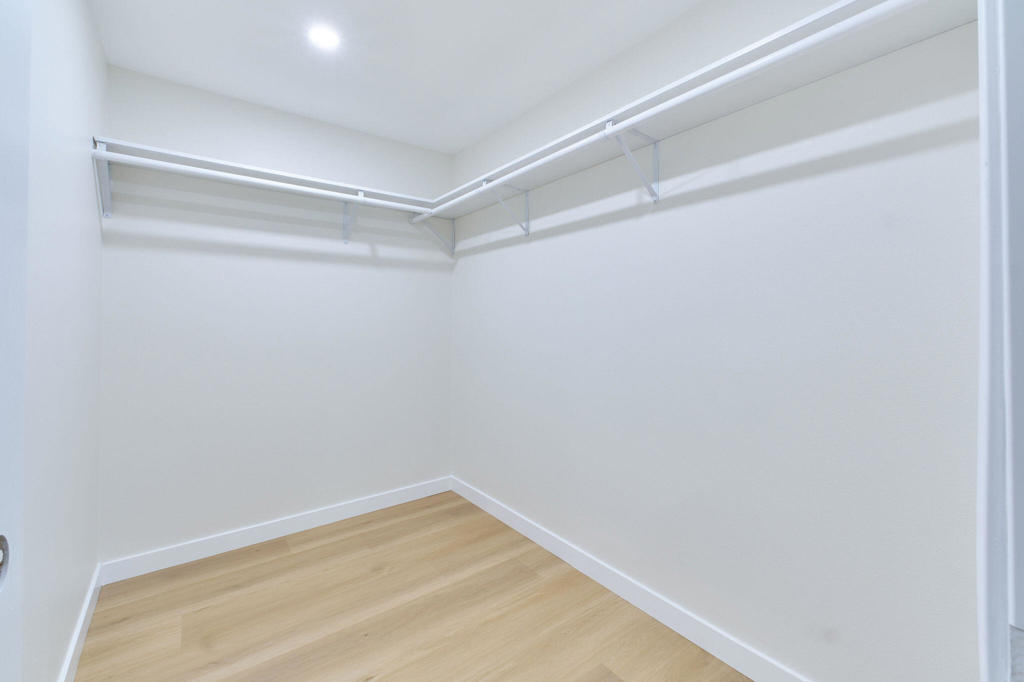 38917 Moronga Canyon Drive Property Photo 12