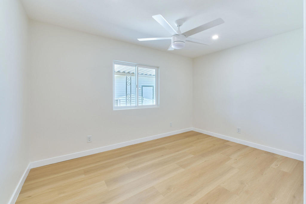 38917 Moronga Canyon Drive Property Photo 17