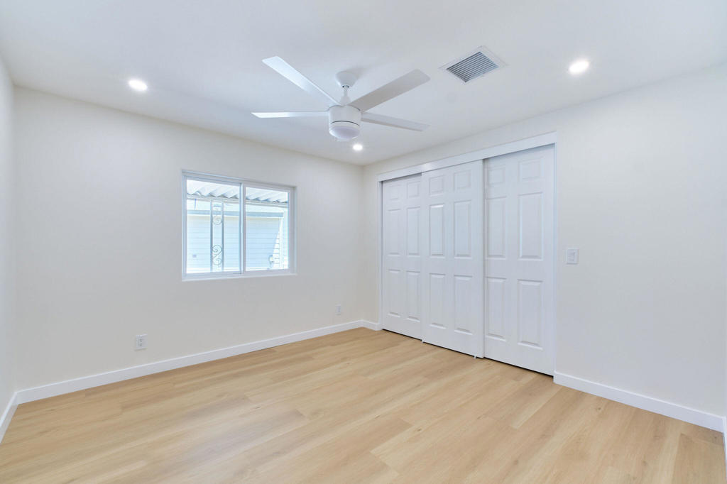 38917 Moronga Canyon Drive Property Photo 19