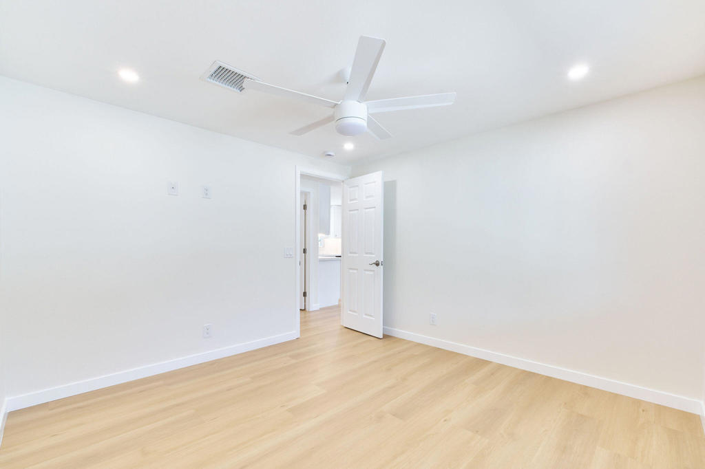 38917 Moronga Canyon Drive Property Photo 20