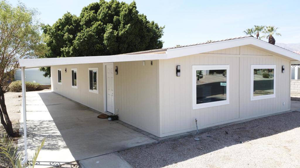 38917 Moronga Canyon Drive Property Photo 23