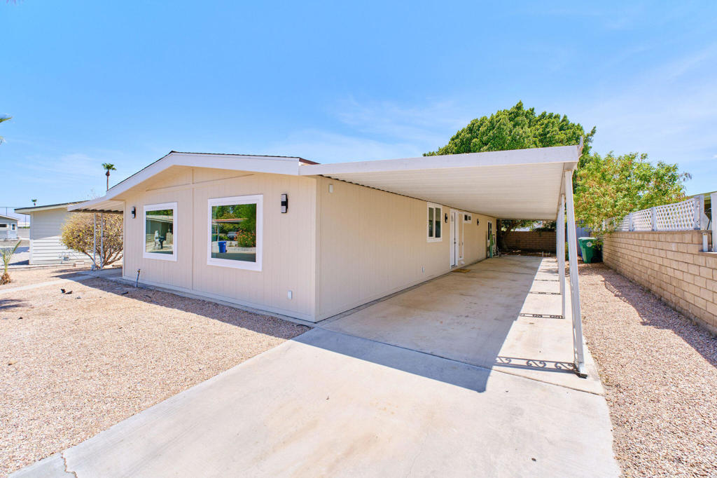 38917 Moronga Canyon Drive Property Photo 24