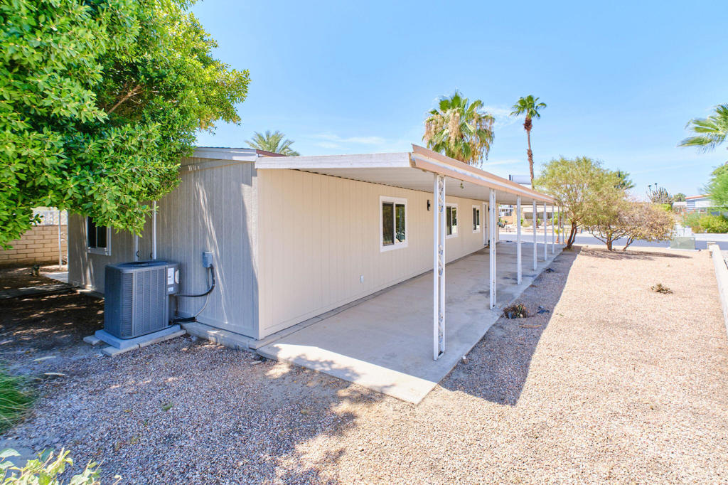 38917 Moronga Canyon Drive Property Photo 25