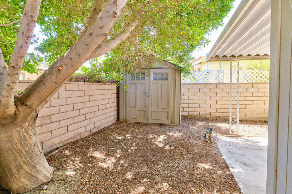 38917 Moronga Canyon Drive Property Photo 26