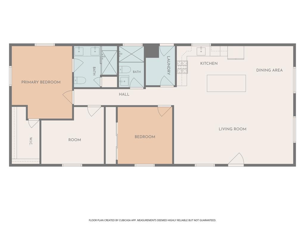 38917 Moronga Canyon Drive Property Photo 27