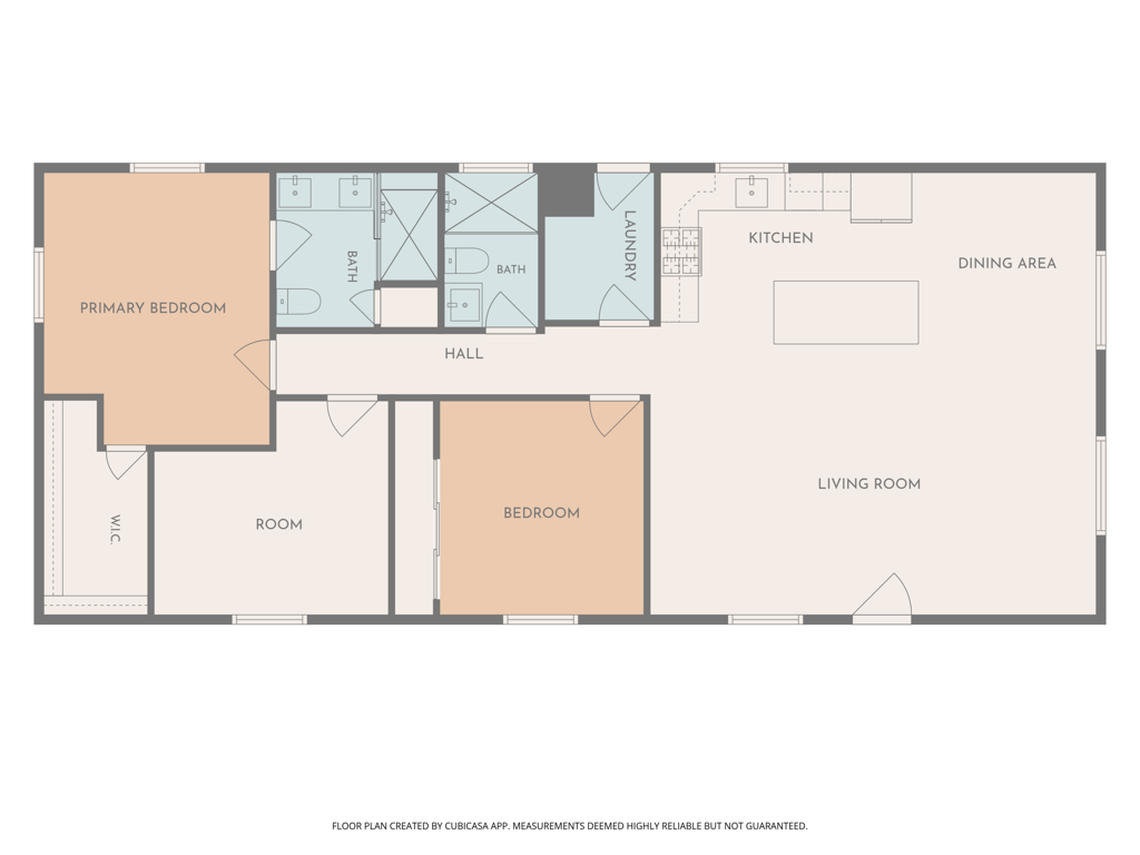 38917 Moronga Canyon Drive Property Photo 31