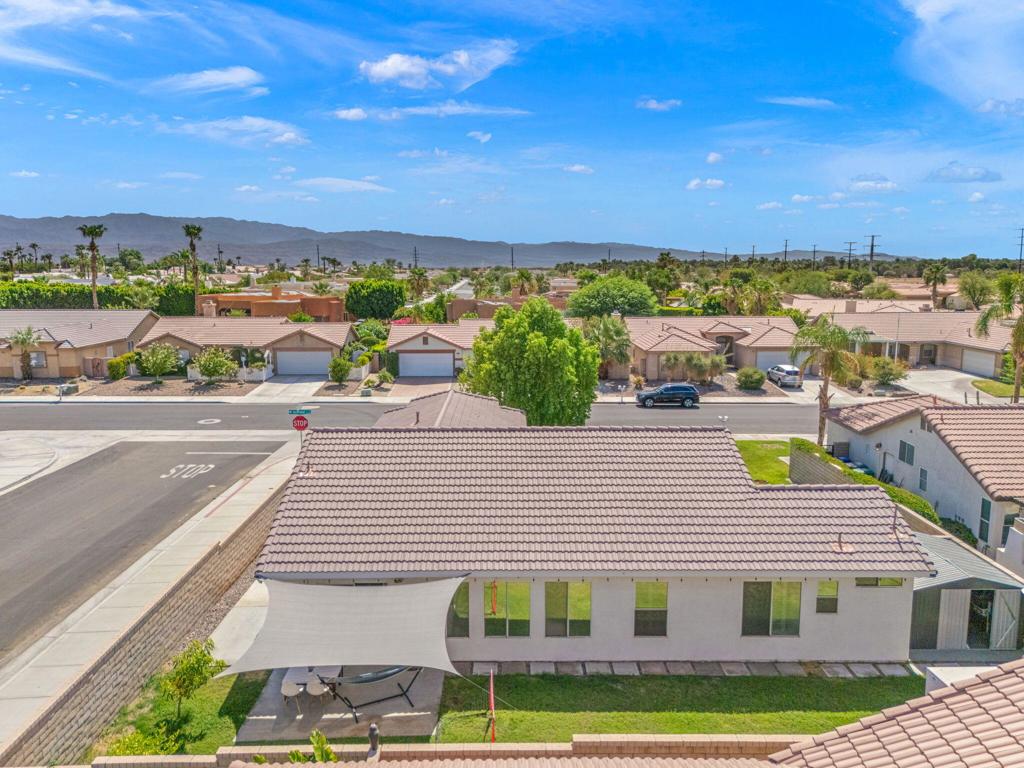 37851 Hollister Drive Property Photo 23
