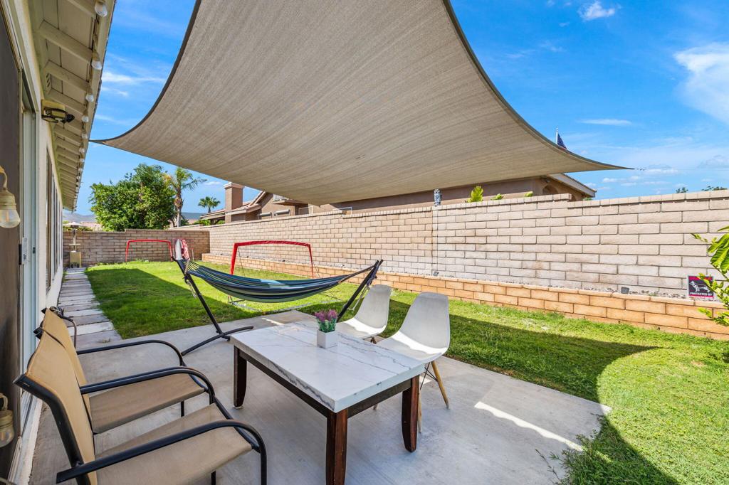 37851 Hollister Drive Property Photo 25