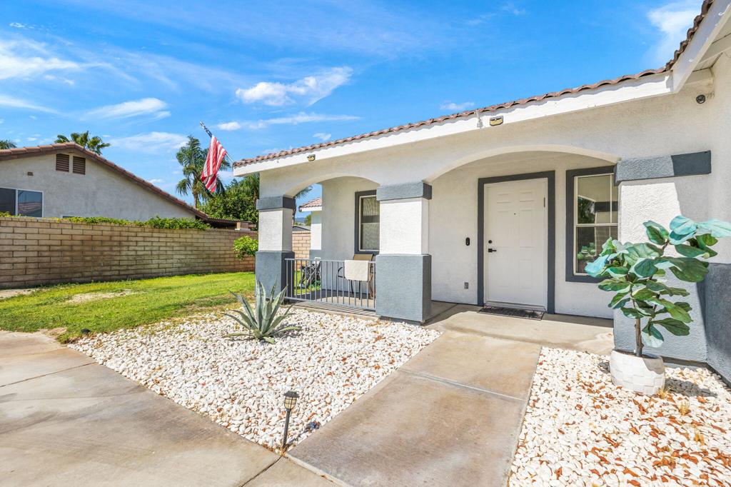 37851 Hollister Drive Property Photo 33