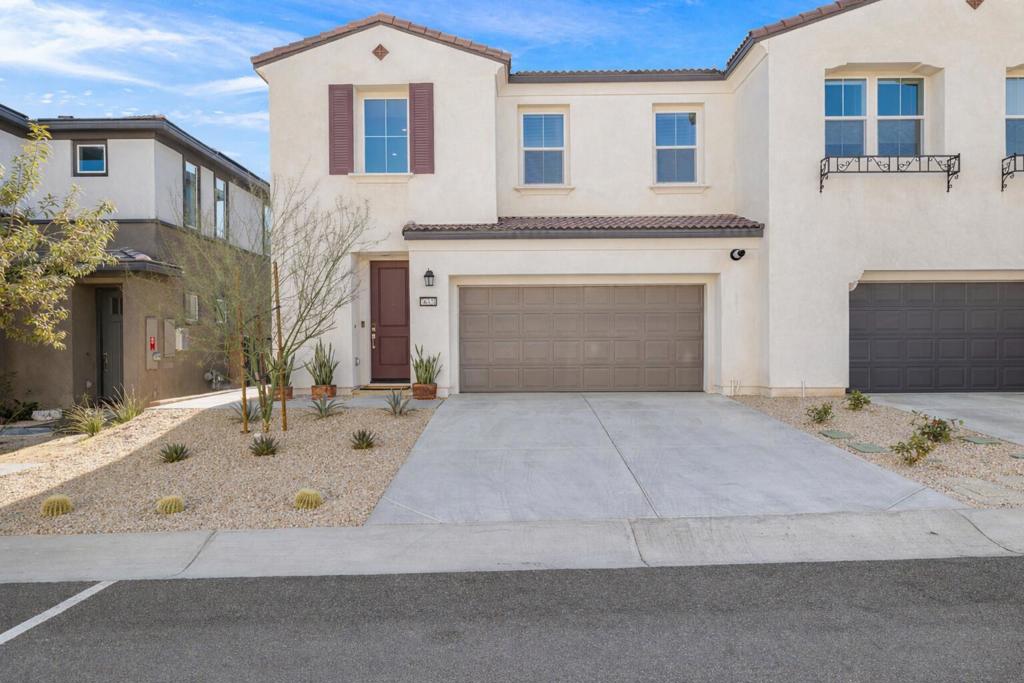 76321 Oxford Lane Property Photo 5