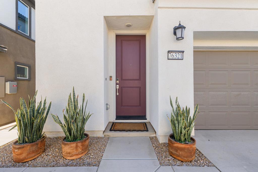 76321 Oxford Lane Property Photo 6