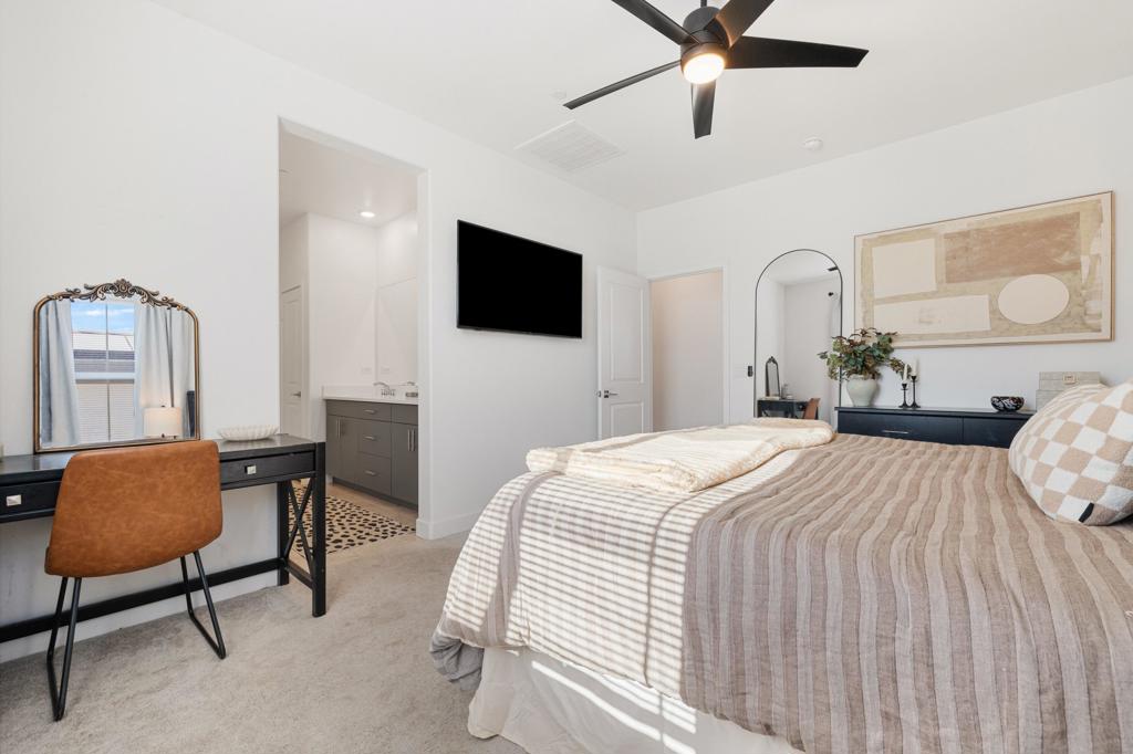 76321 Oxford Lane Property Photo 16