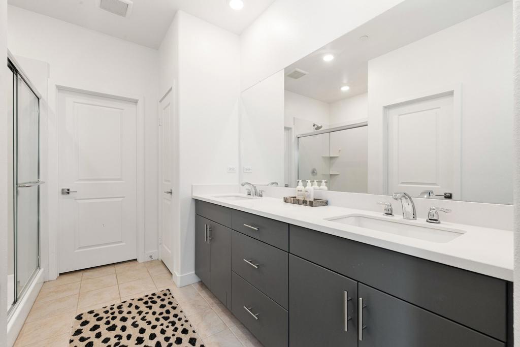 76321 Oxford Lane Property Photo 17