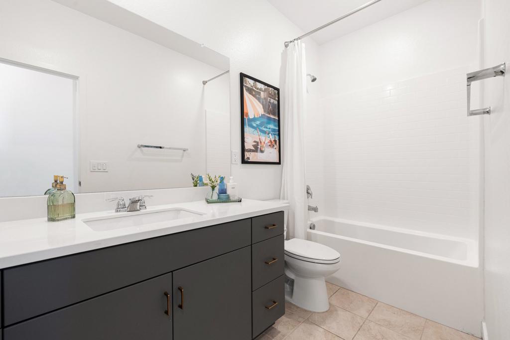 76321 Oxford Lane Property Photo 20