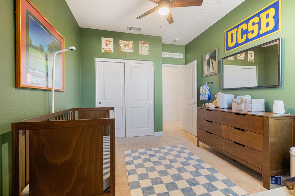 76321 Oxford Lane Property Photo 22