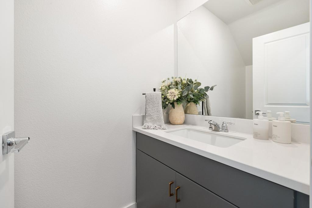 76321 Oxford Lane Property Photo 23