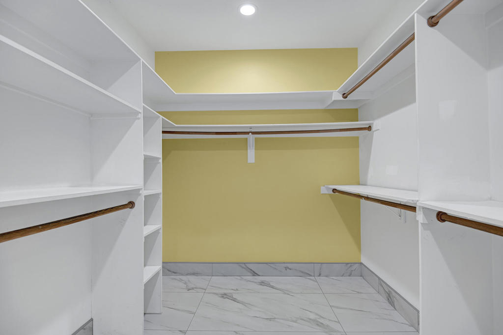78860 Martinique Drive Property Photo 13