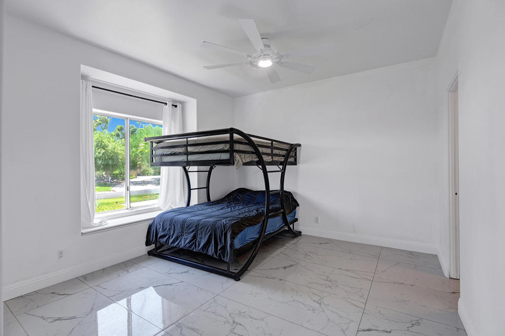 78860 Martinique Drive Property Photo 17