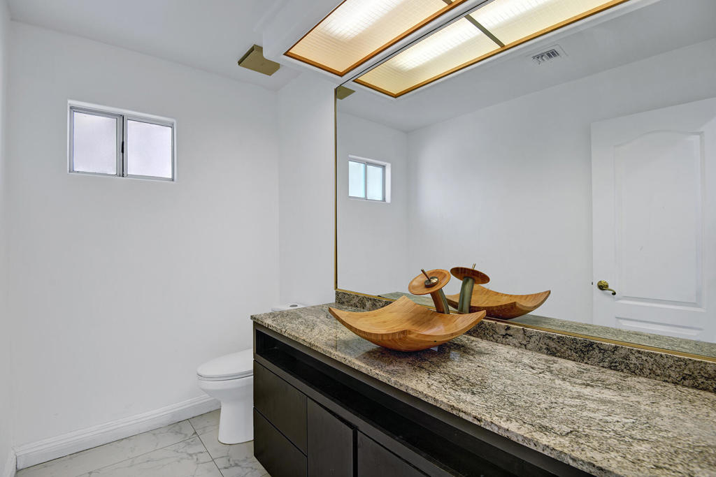 78860 Martinique Drive Property Photo 18