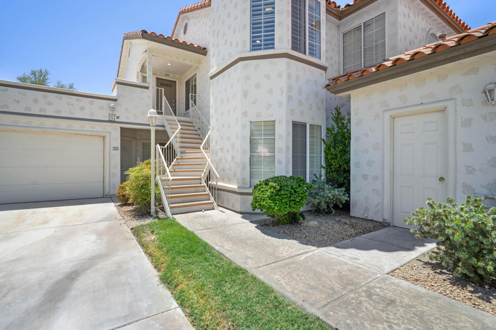 219150819DA Property Photo 6