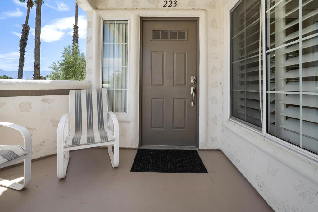 219150819DA Property Photo 7
