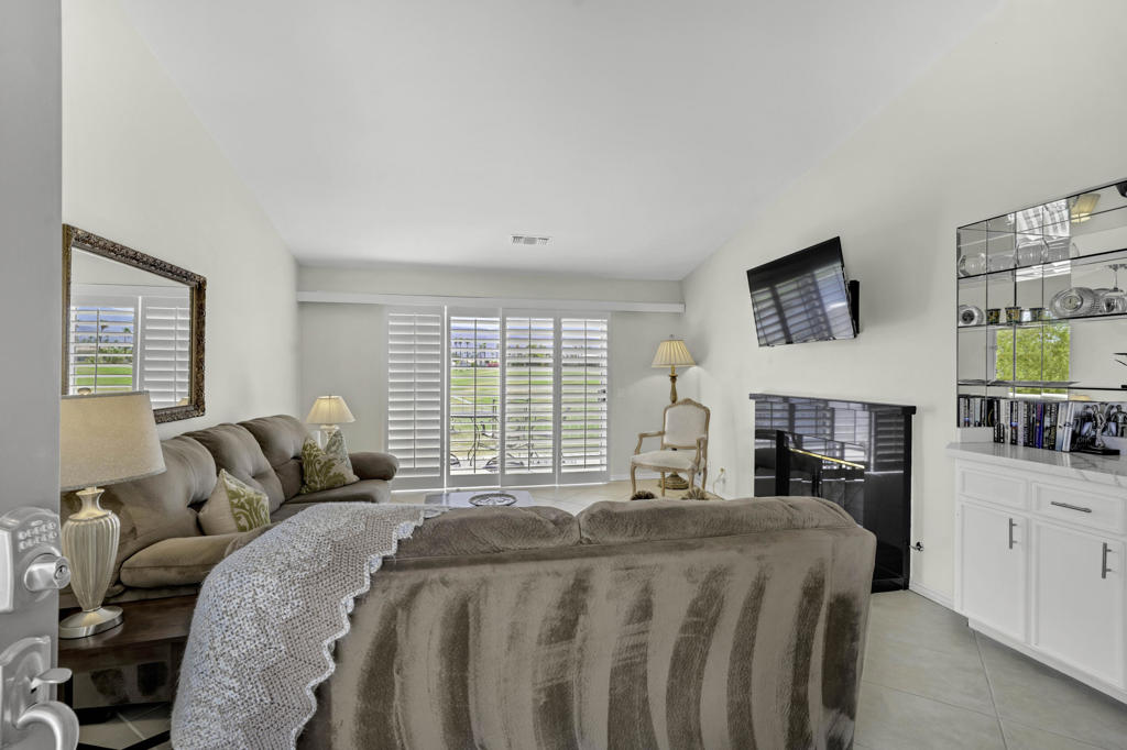 219150819DA Property Photo 8
