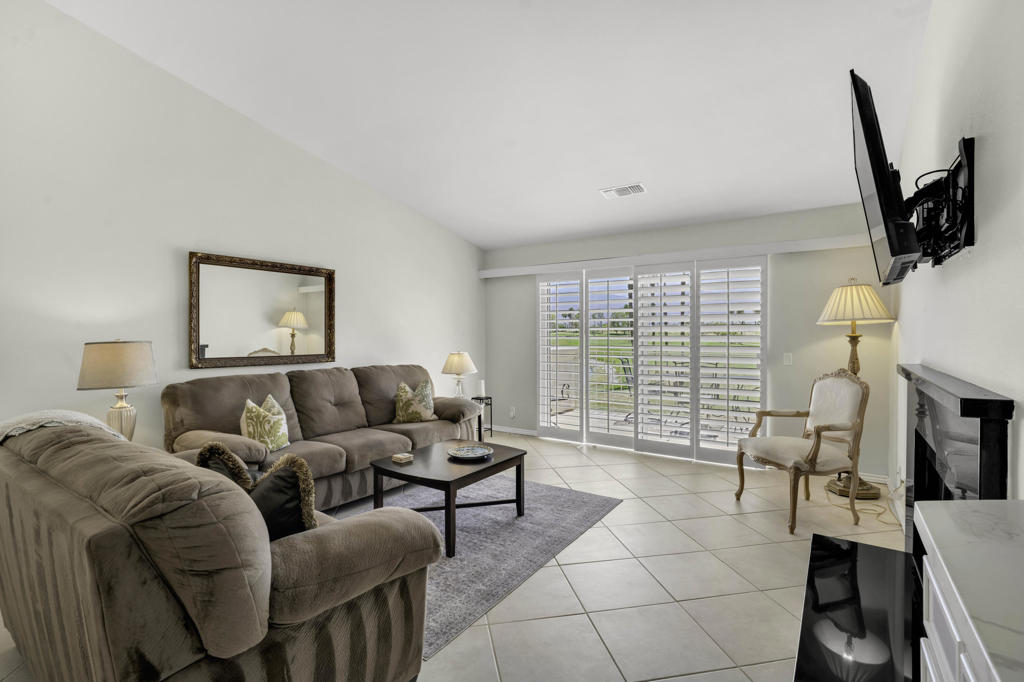 219150819DA Property Photo 9