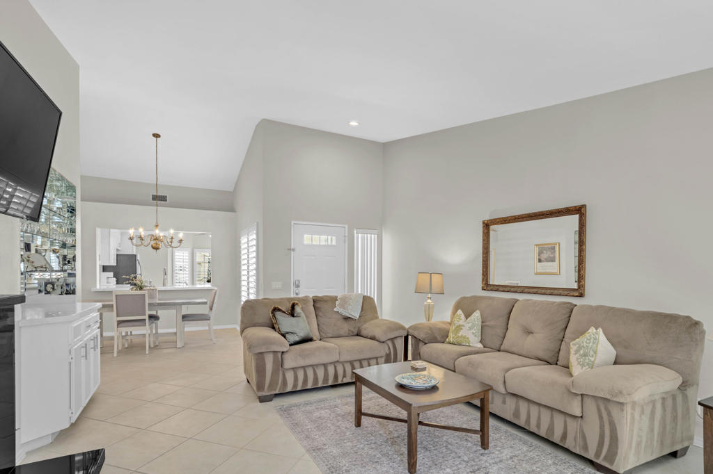 219150819DA Property Photo 10