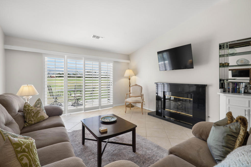 219150819DA Property Photo 12