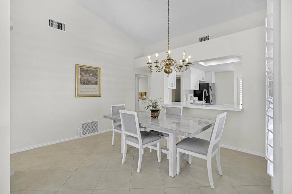 219150819DA Property Photo 13