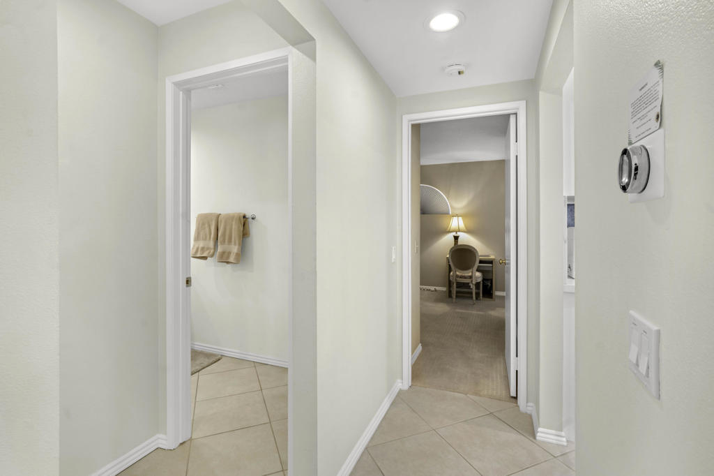 219150819DA Property Photo 16